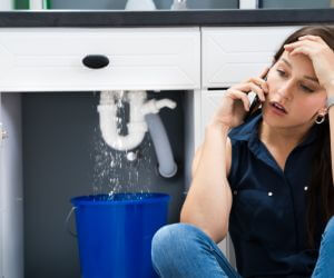 About Septic Pumping Service Cutler, OH